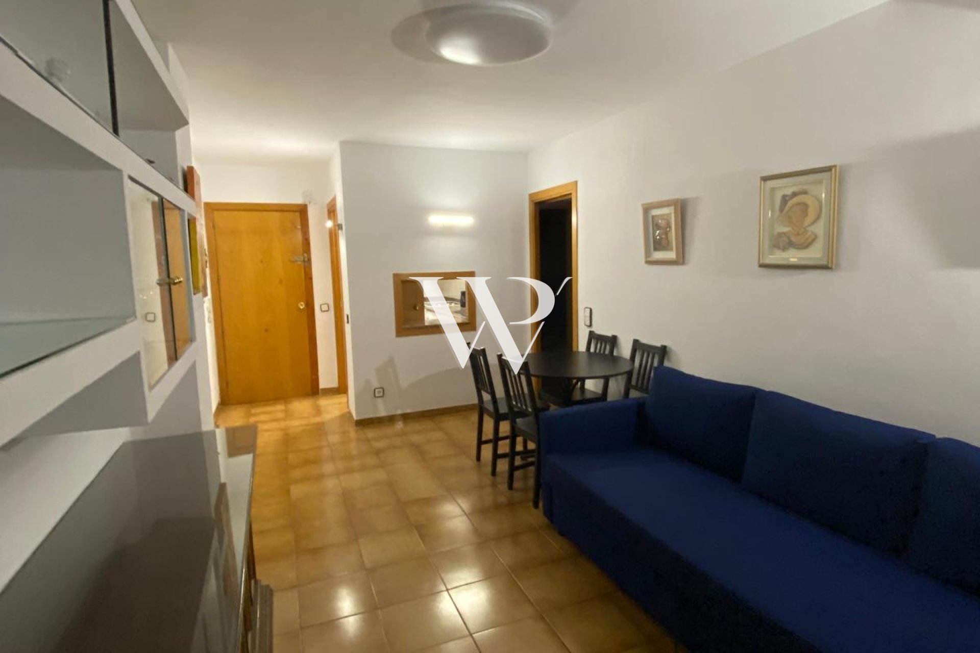 Reventa - Apartamento - Salou