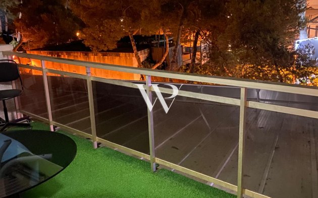 Apartamento · Reventa - Salou · Tarragona · España