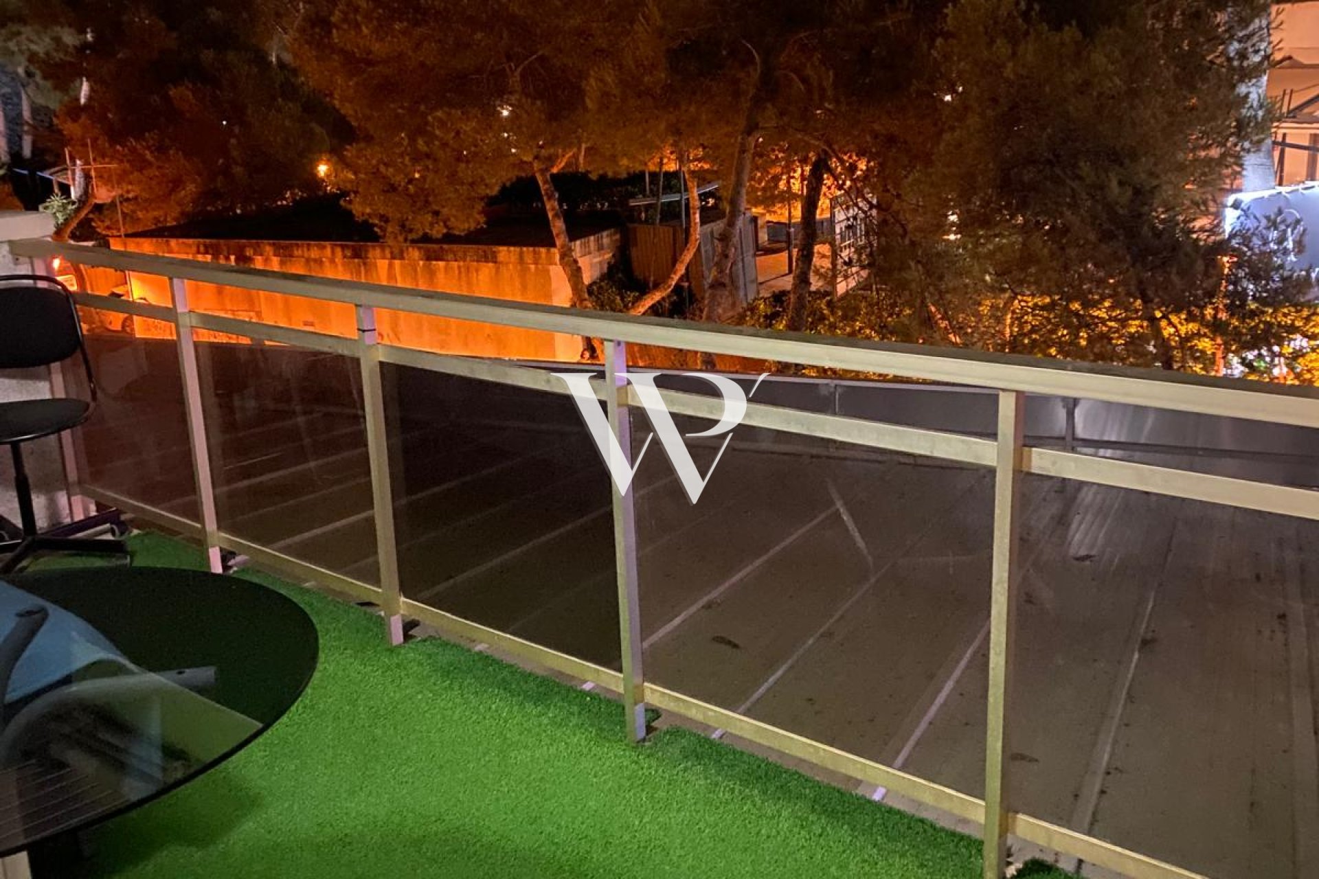 Reventa - Apartamento - Salou