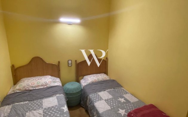 Apartamento · Reventa - Salou · Tarragona · España