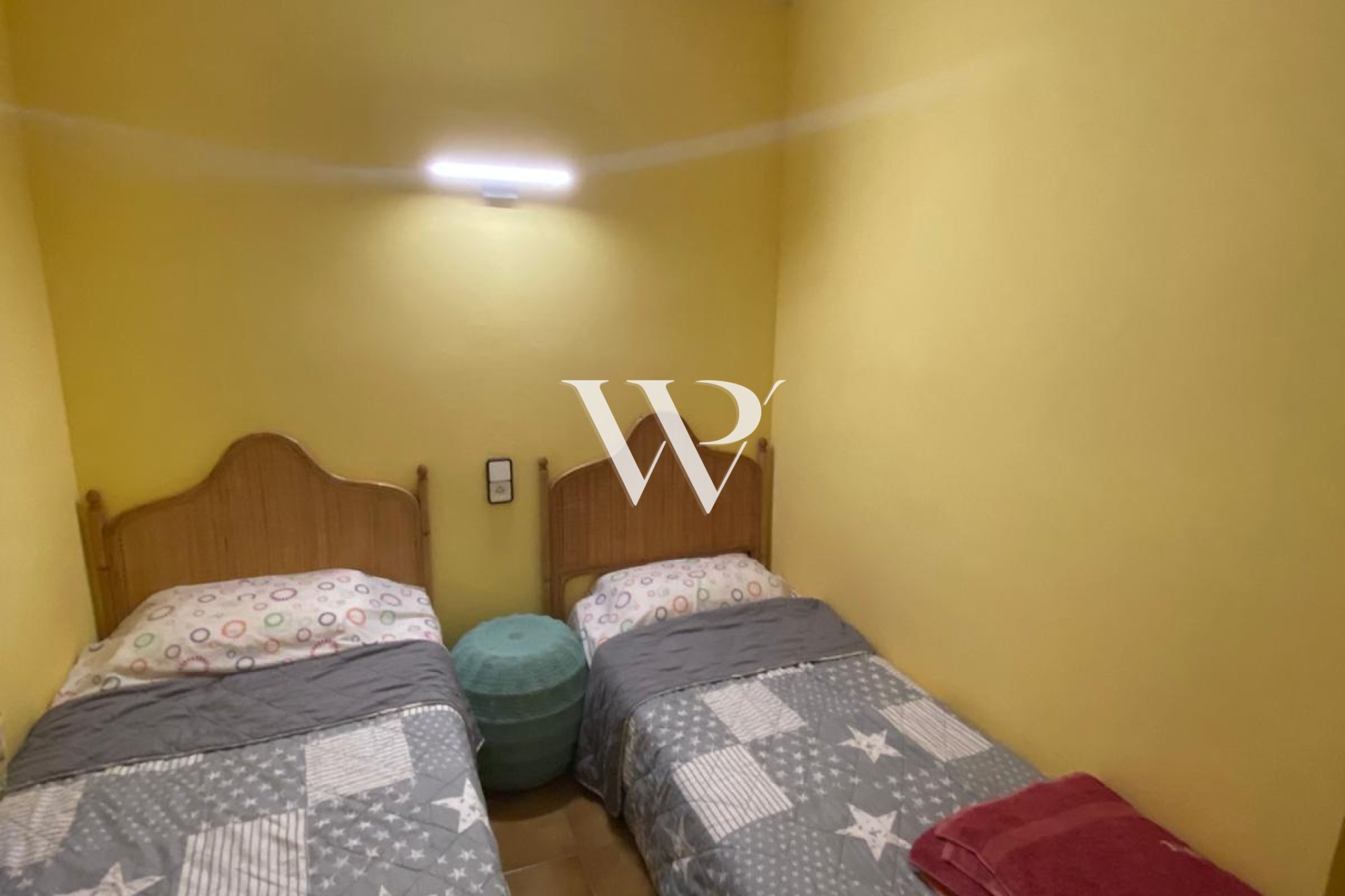 Reventa - Apartamento - Salou