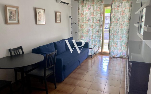 Apartamento · Reventa - Salou · Tarragona · España