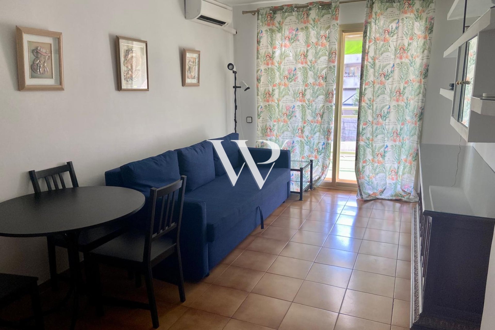 Reventa - Apartamento - Salou