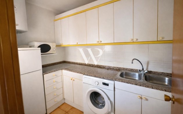Apartamento · Reventa - Salou · Tarragona · España