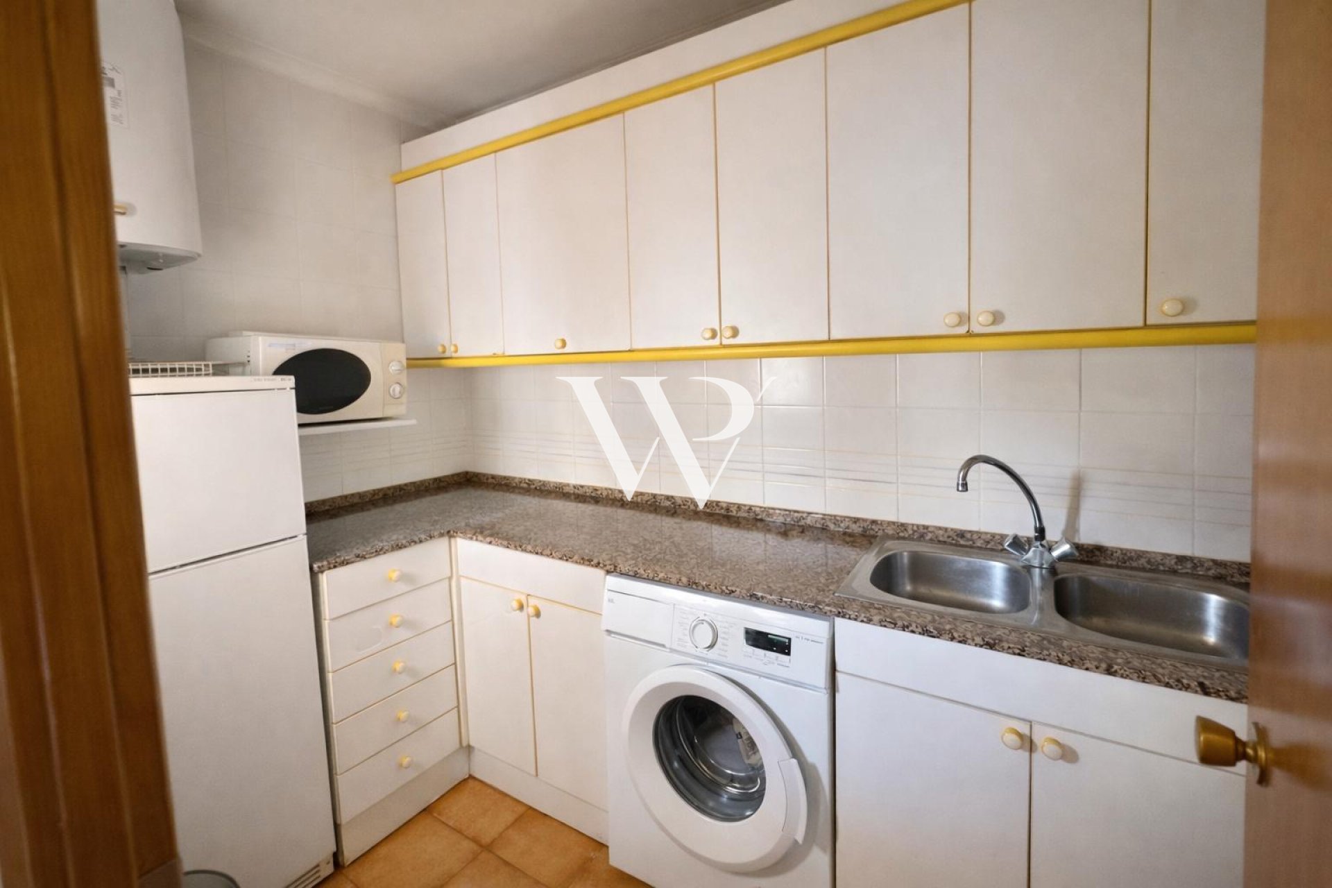 Reventa - Apartamento - Salou