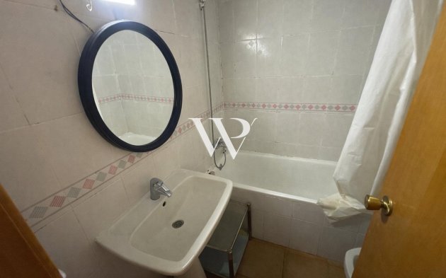 Apartamento · Reventa - Salou · Tarragona · España
