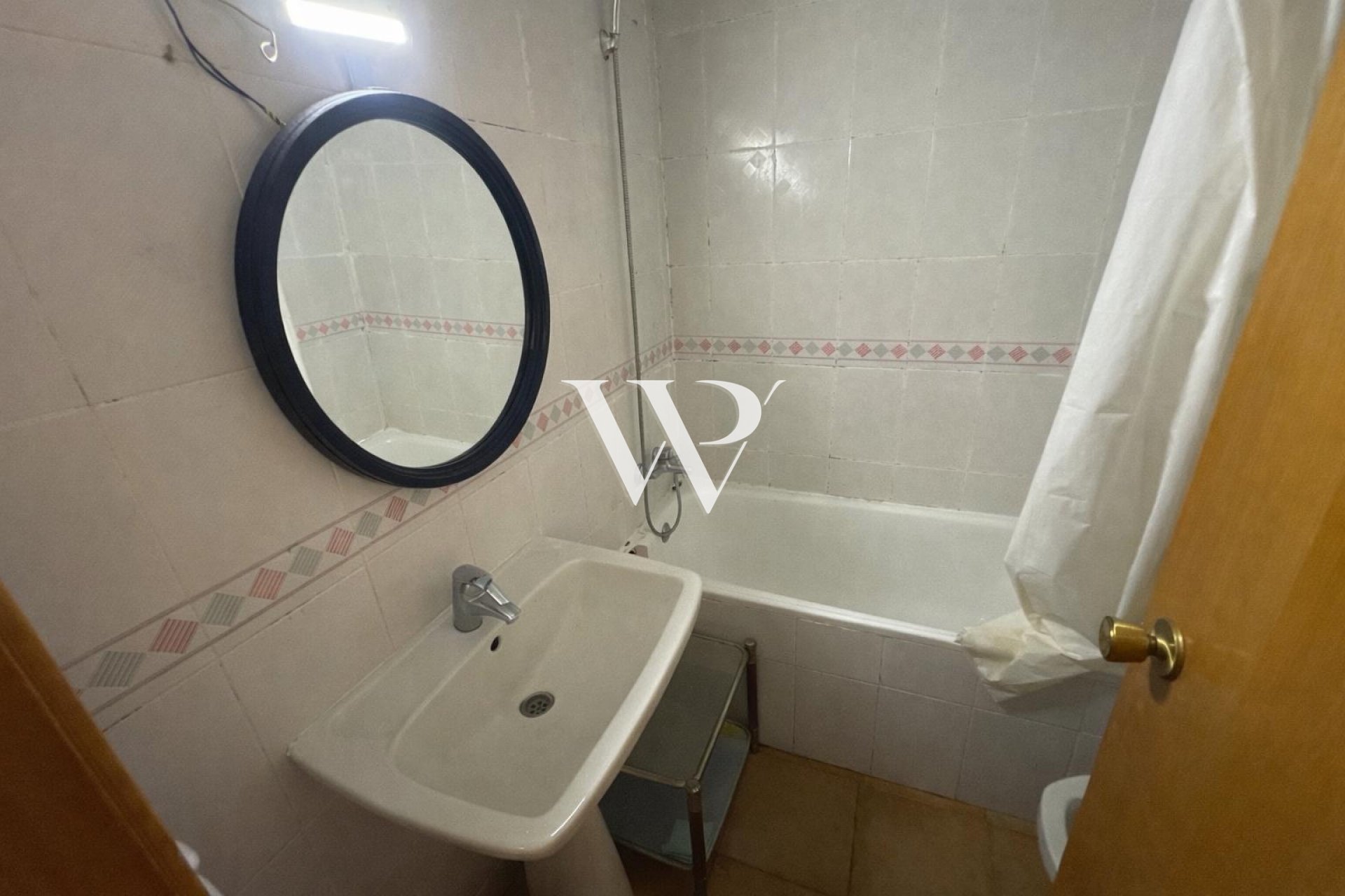 Reventa - Apartamento - Salou
