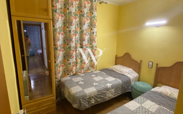 Apartamento · Reventa - Salou · Tarragona · España