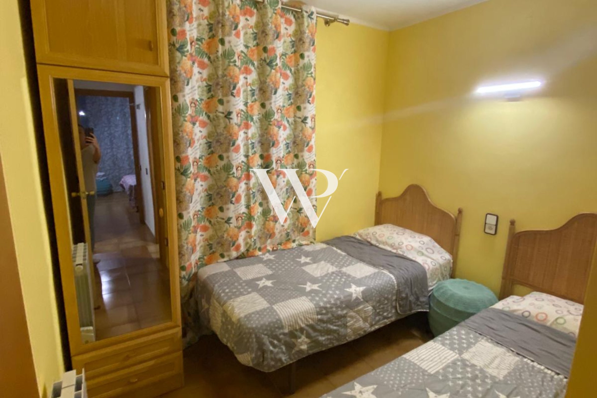 Reventa - Apartamento - Salou