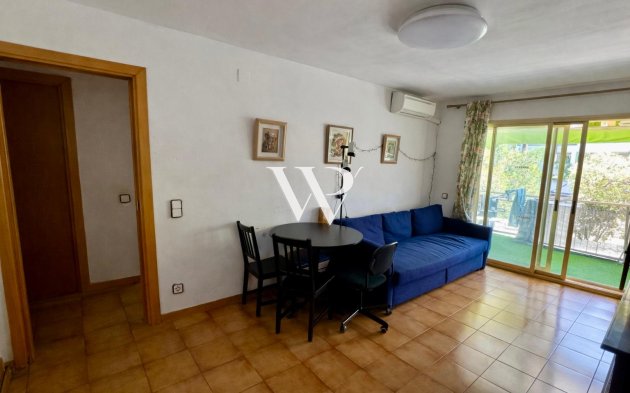 Apartamento · Reventa - Salou · Tarragona · España