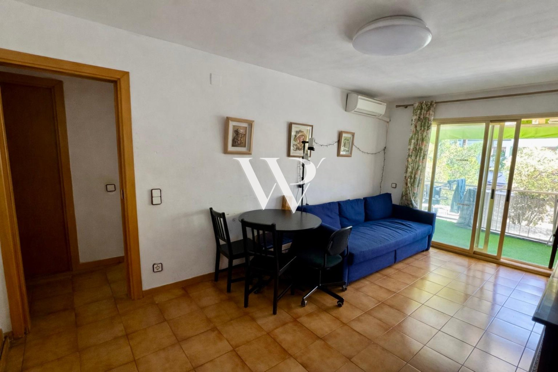 Reventa - Apartamento - Salou
