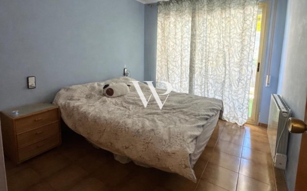 Apartamento · Reventa - Salou · Tarragona · España