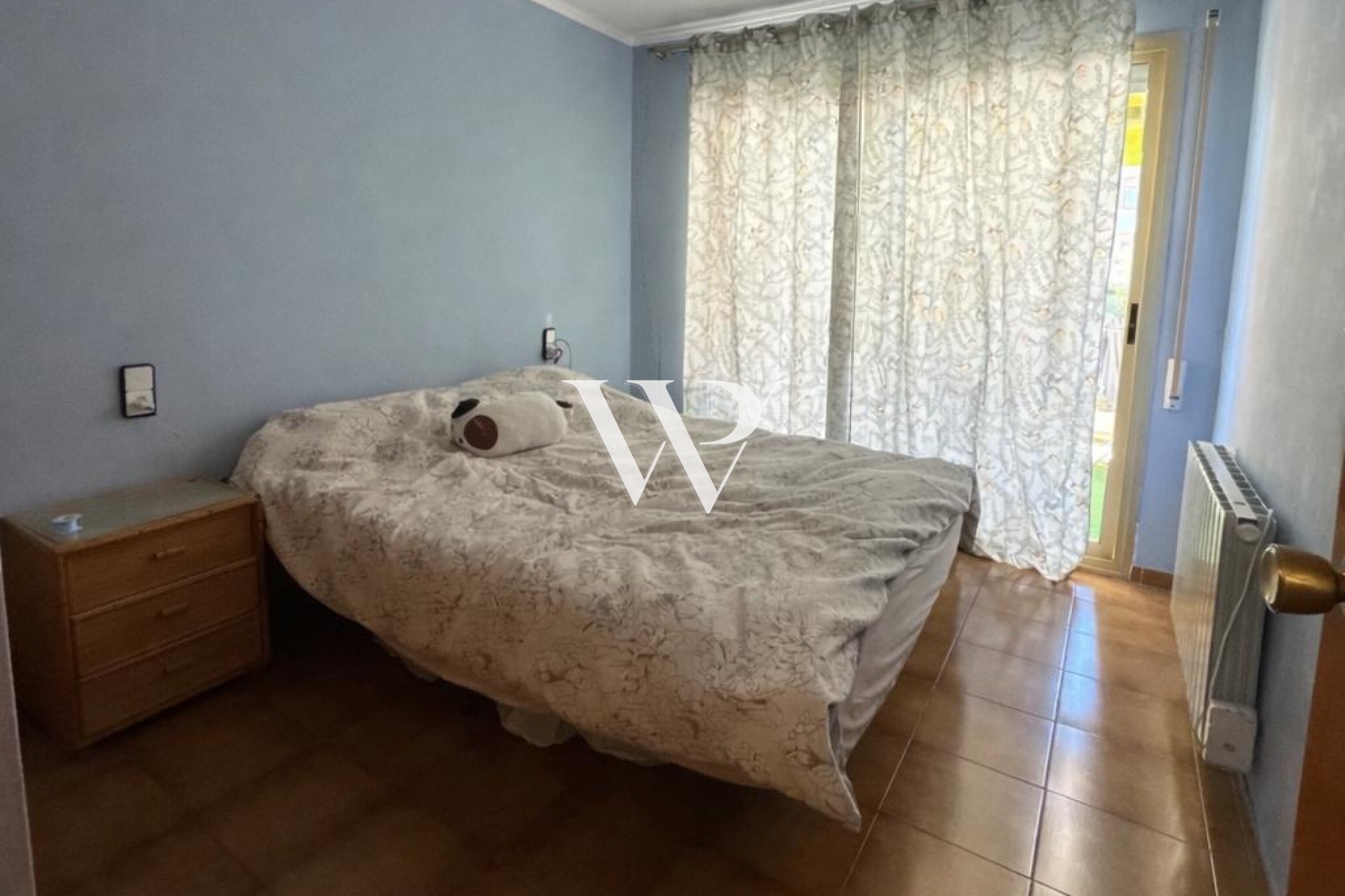 Reventa - Apartamento - Salou
