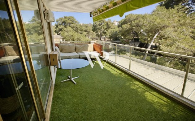 Apartamento · Reventa - Salou · Tarragona · España