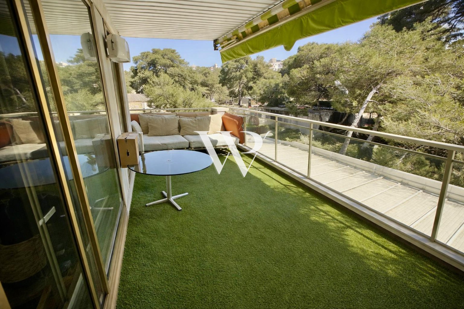 Reventa - Apartamento - Salou