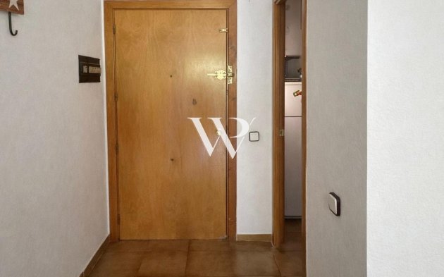 Apartamento · Reventa - Salou · Tarragona · España