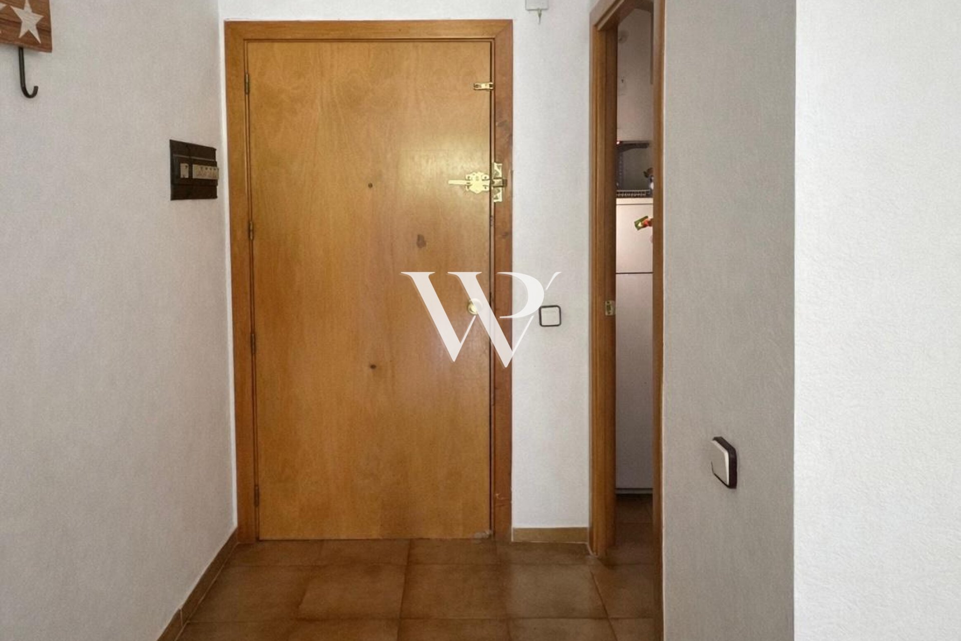 Reventa - Apartamento - Salou