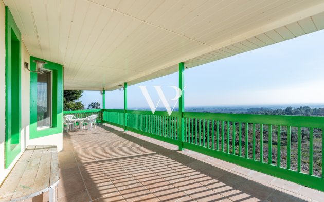 Finca · Reventa - Águilas · Murcia · España