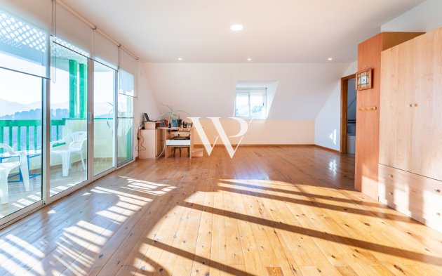 Finca · Reventa - Águilas · Murcia · España