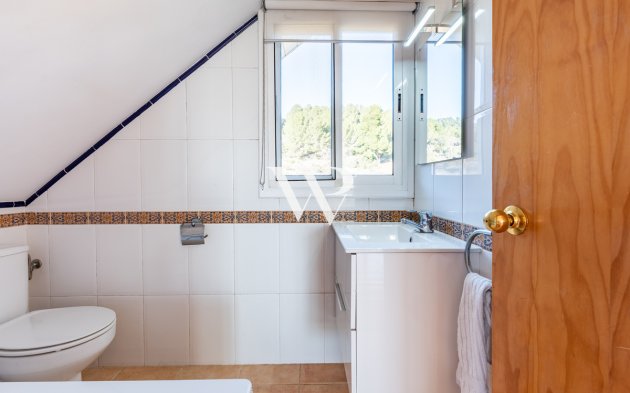 Finca · Reventa - Águilas · Murcia · España
