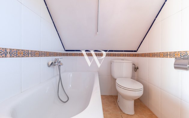 Finca · Reventa - Águilas · Murcia · España