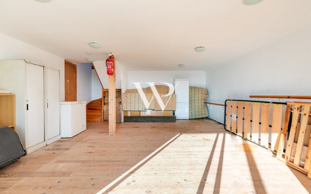 Finca · Reventa - Águilas · Murcia · España