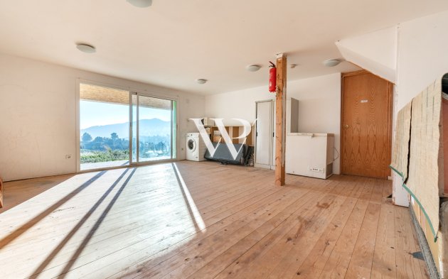 Finca · Reventa - Águilas · Murcia · España