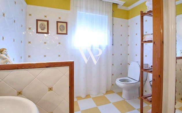 Casa · Reventa - Tarragona · España