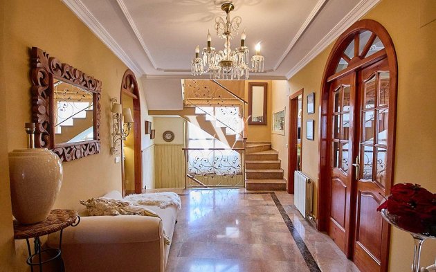 Casa · Reventa - Tarragona · España