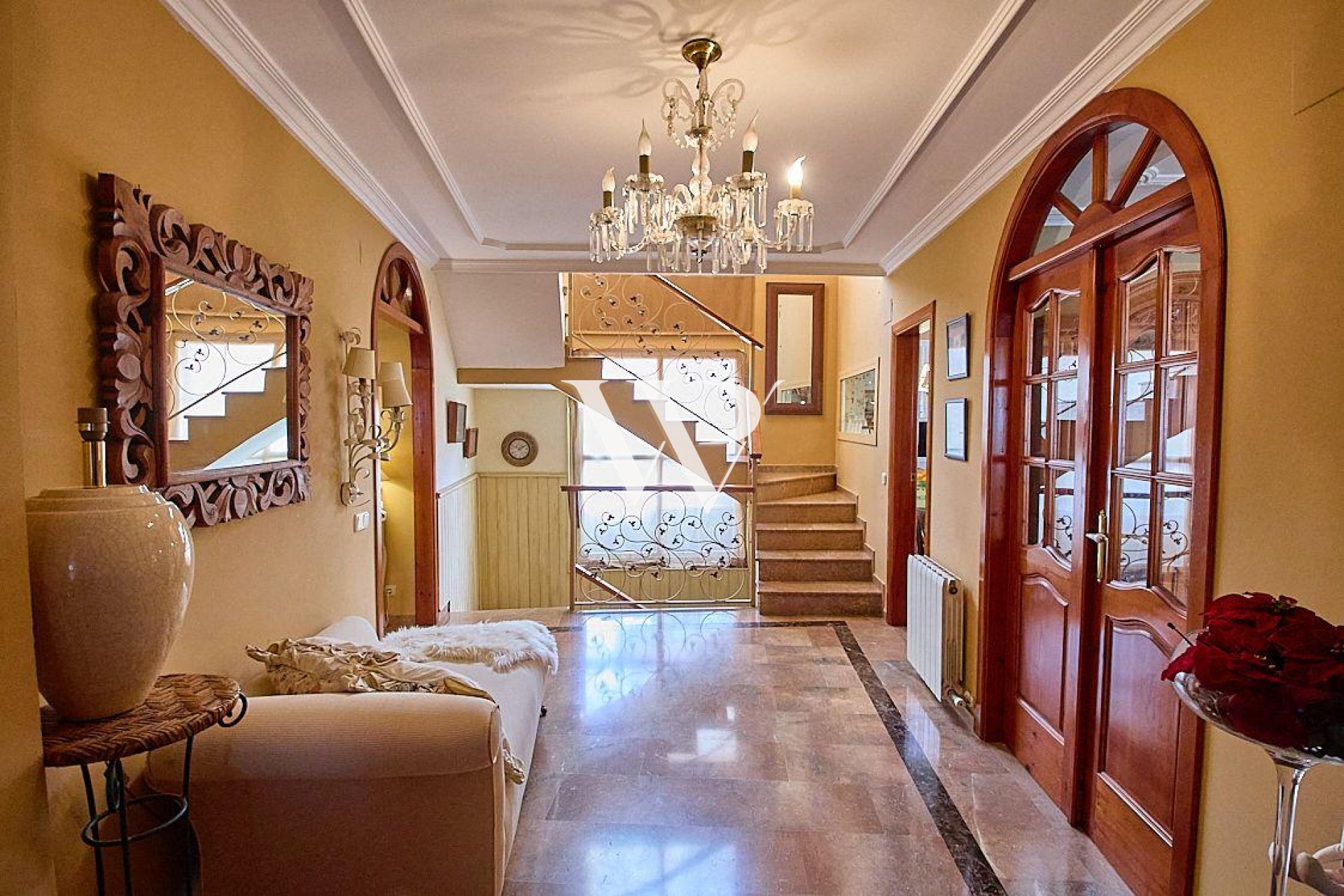 Reventa - Casa - Tarragona