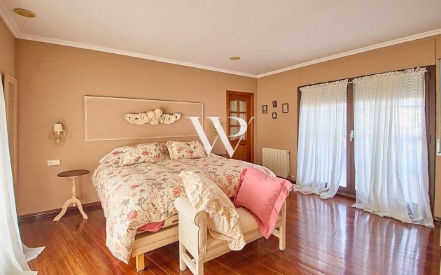 Casa · Reventa - Tarragona · España