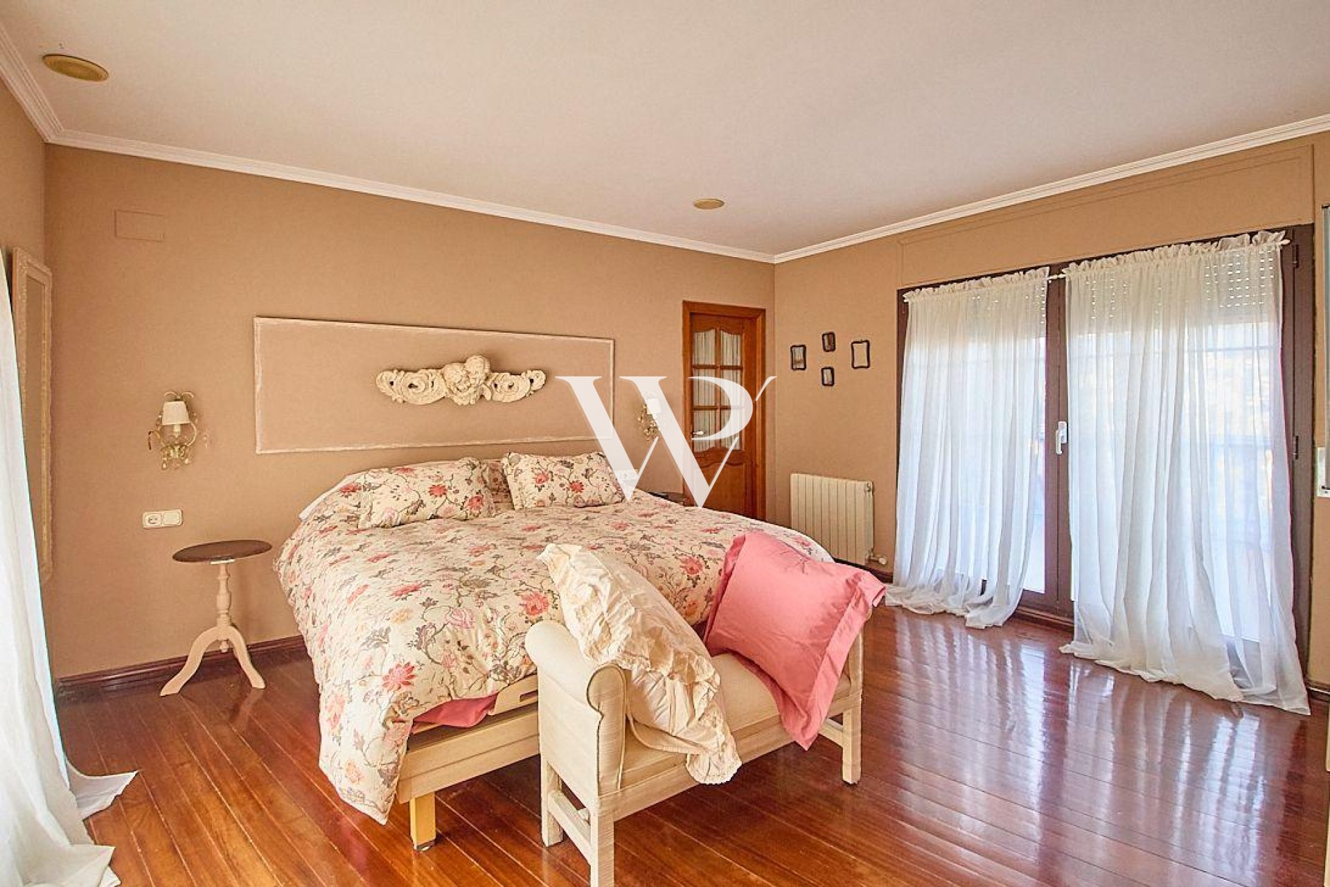 Reventa - Casa - Tarragona