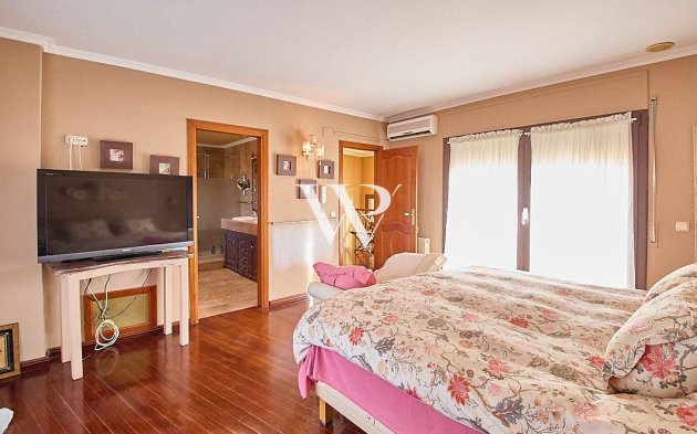 Casa · Reventa - Tarragona · España
