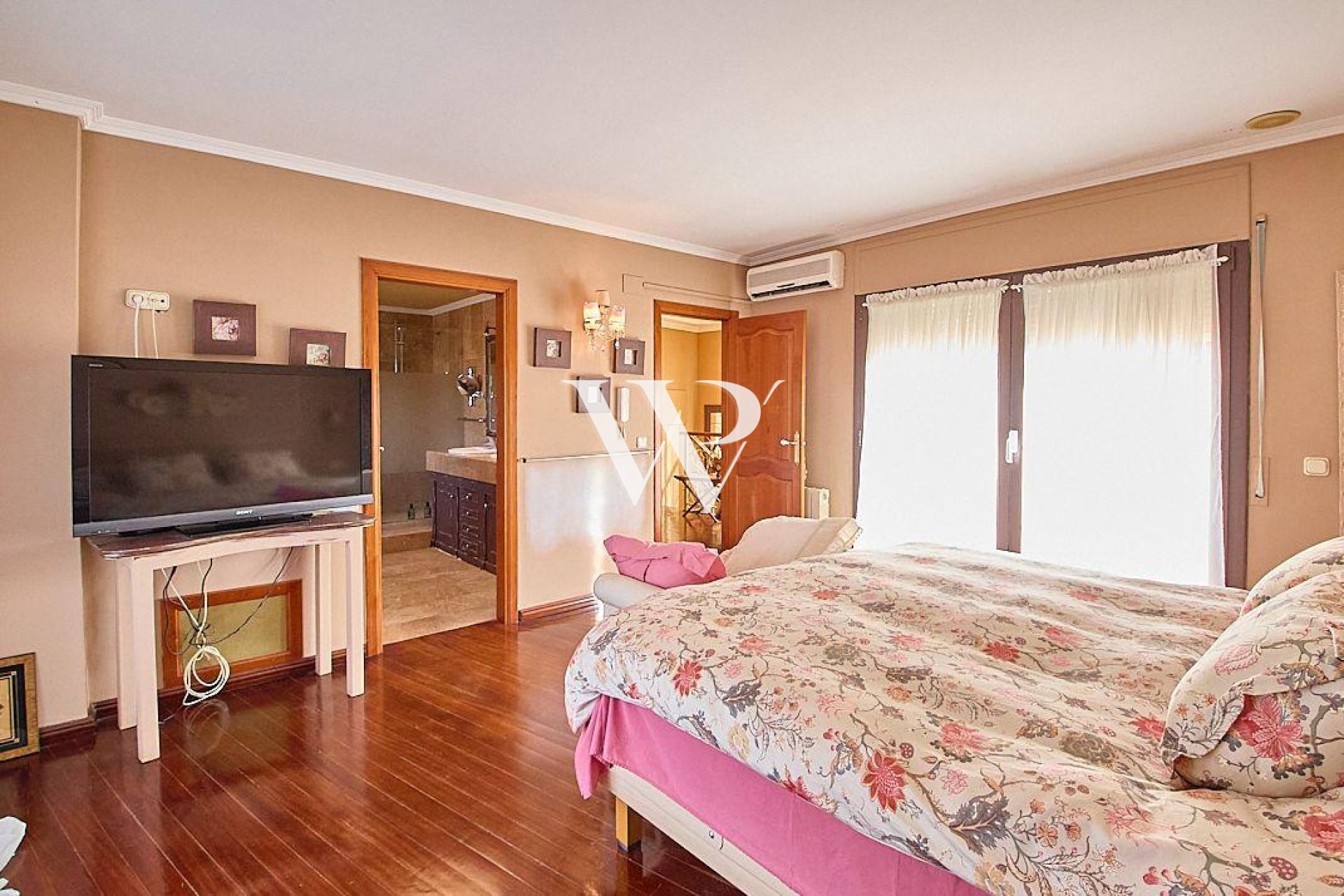 Reventa - Casa - Tarragona