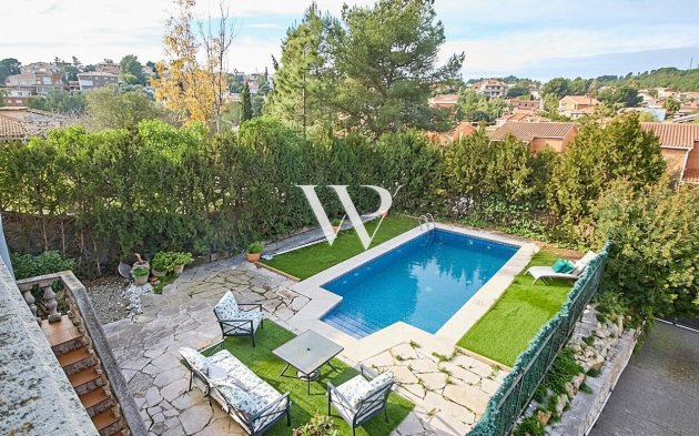 Casa · Reventa - Tarragona · España