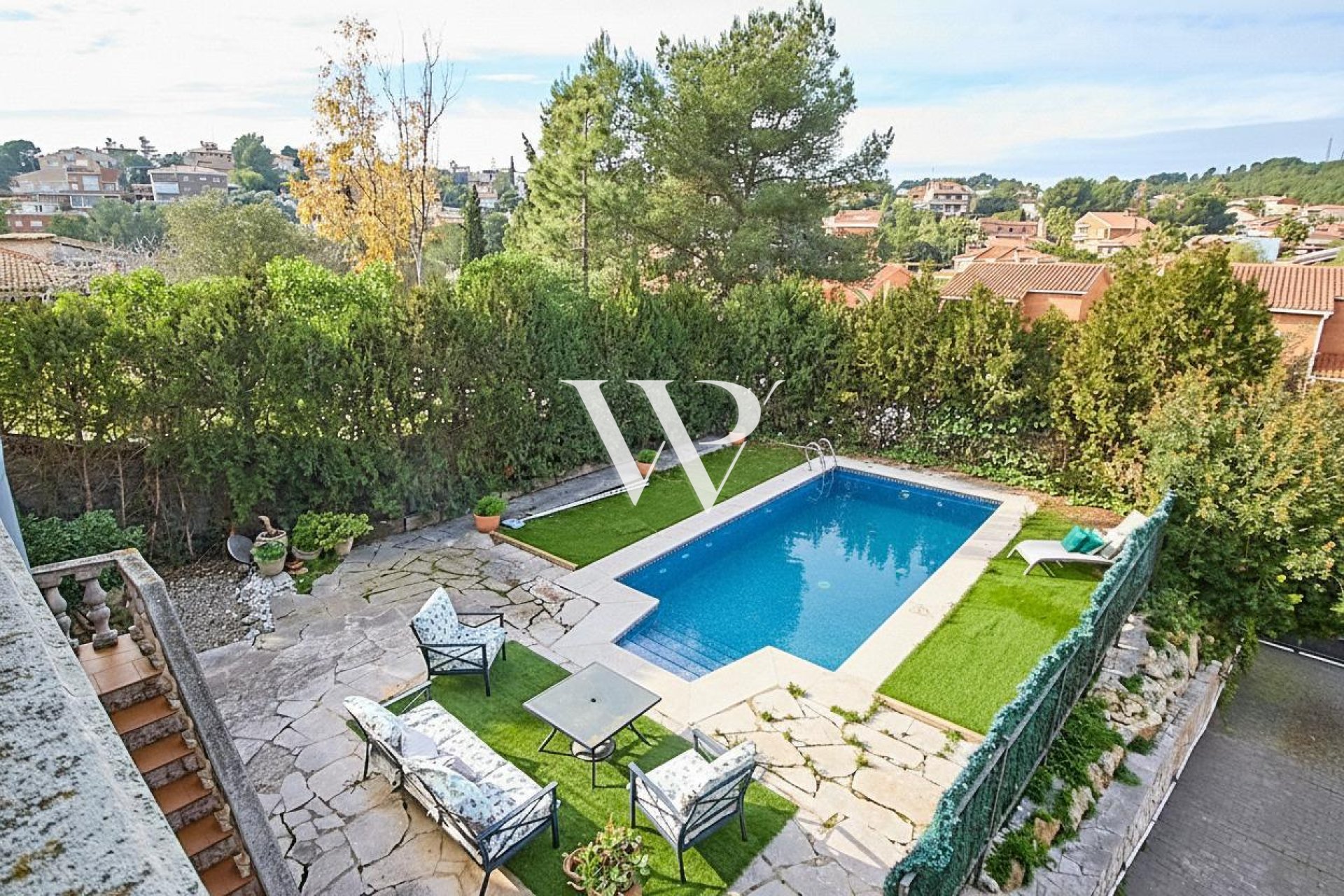 Reventa - Casa - Tarragona
