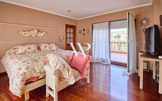 Casa · Reventa - Tarragona · España