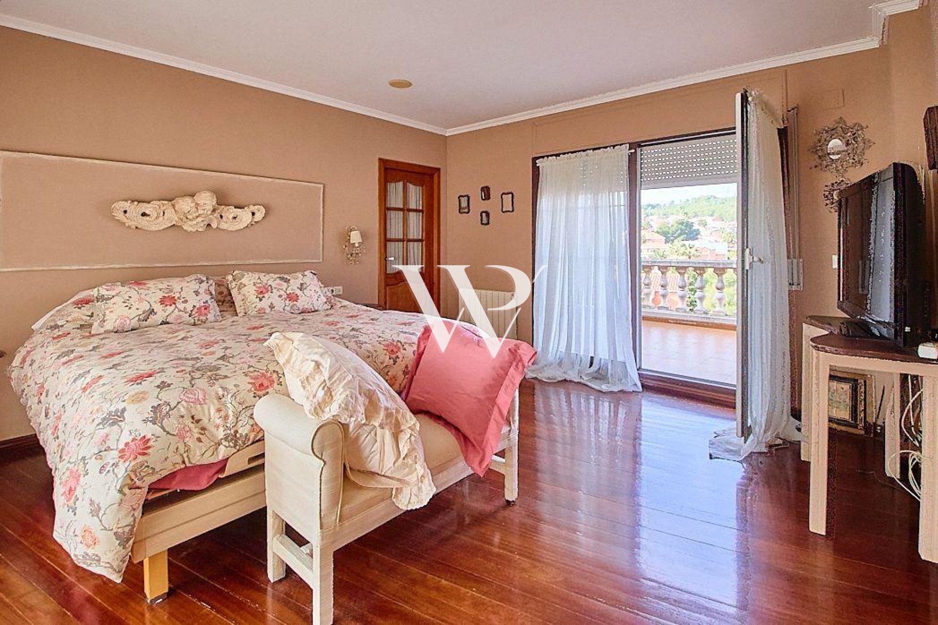 Reventa - Casa - Tarragona