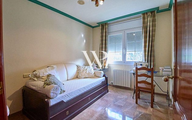 Casa · Reventa - Tarragona · España