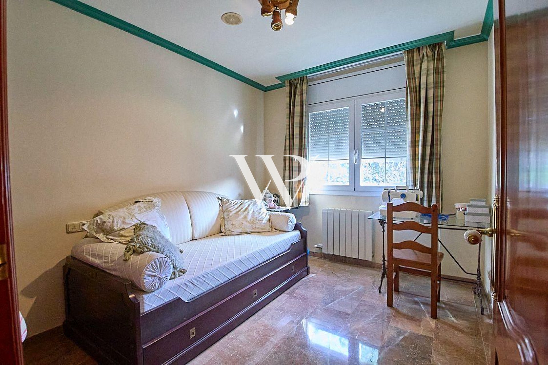 Reventa - Casa - Tarragona