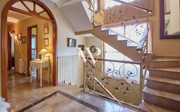 Casa · Reventa - Tarragona · España