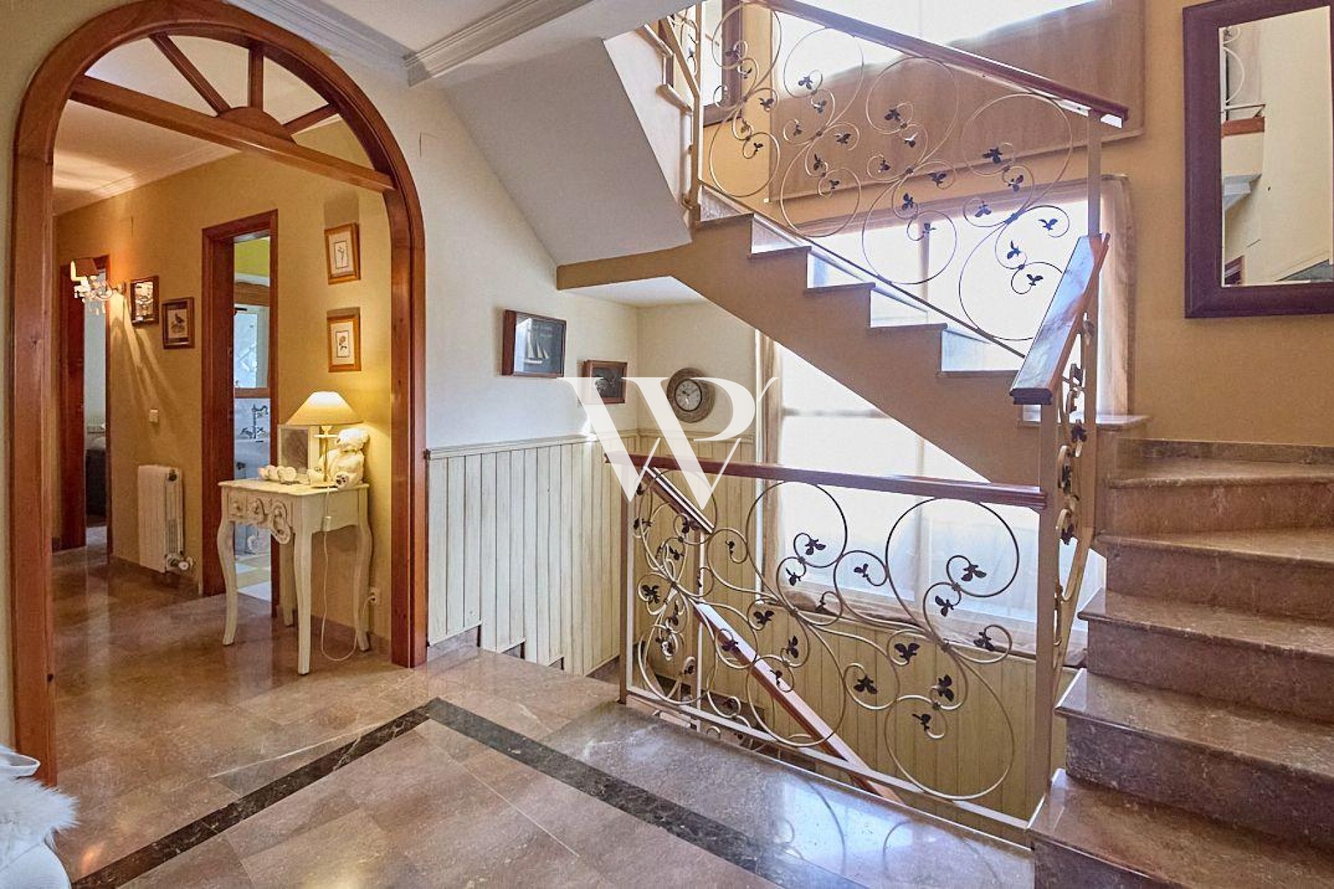 Reventa - Casa - Tarragona
