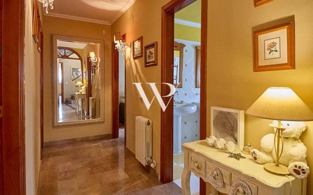 Casa · Reventa - Tarragona · España