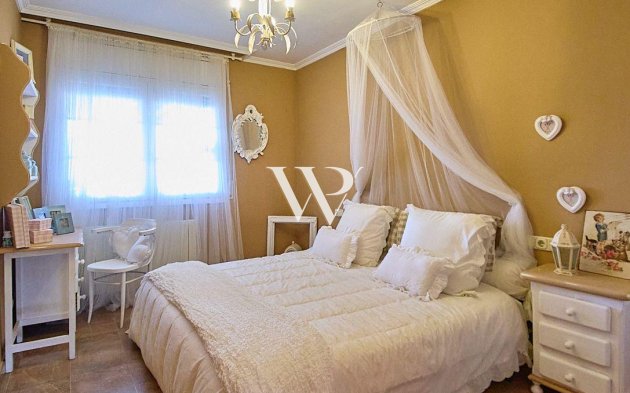 Casa · Reventa - Tarragona · España