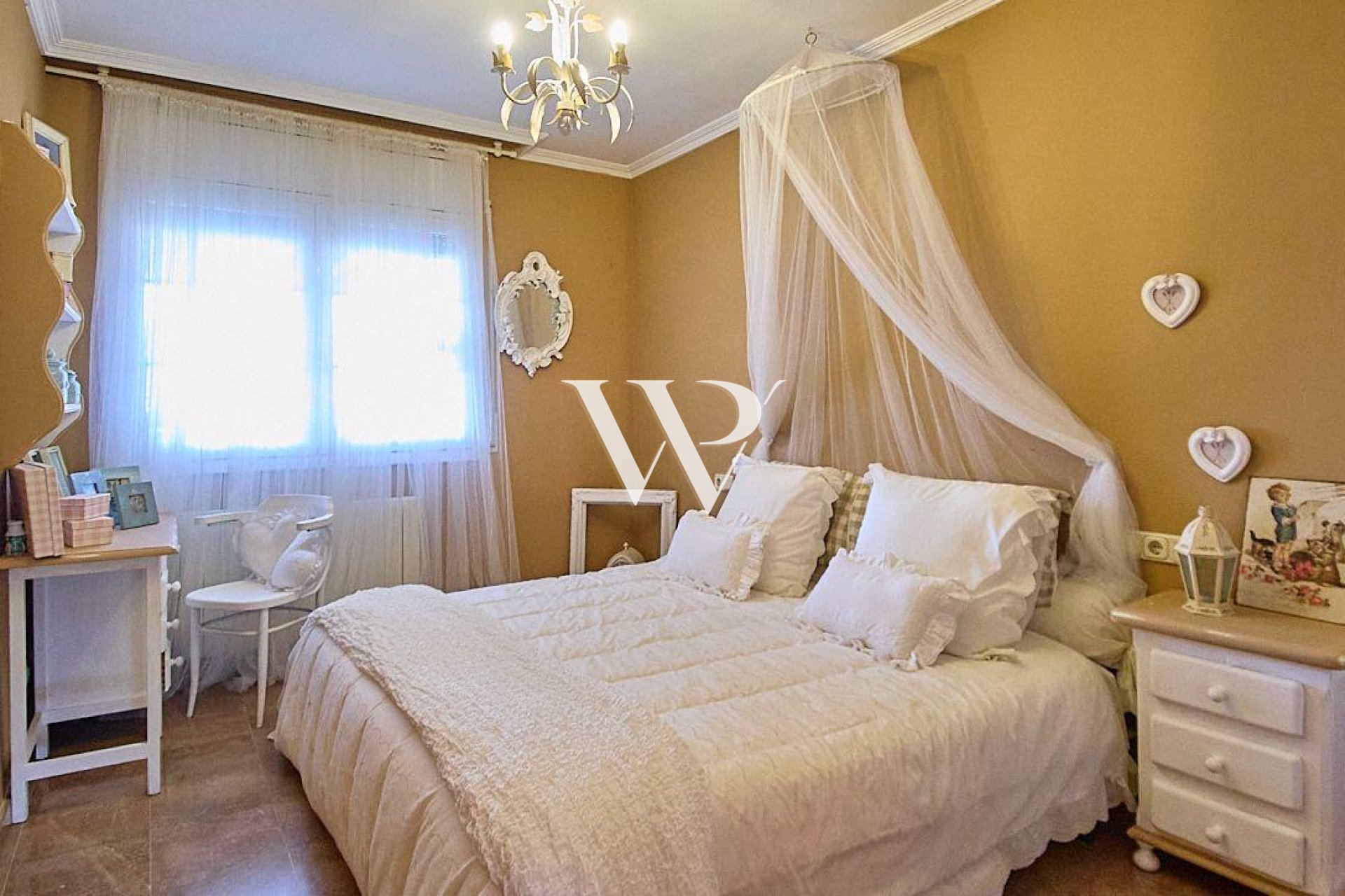 Reventa - Casa - Tarragona