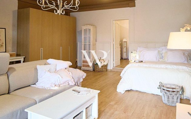 Casa · Reventa - Tarragona · España