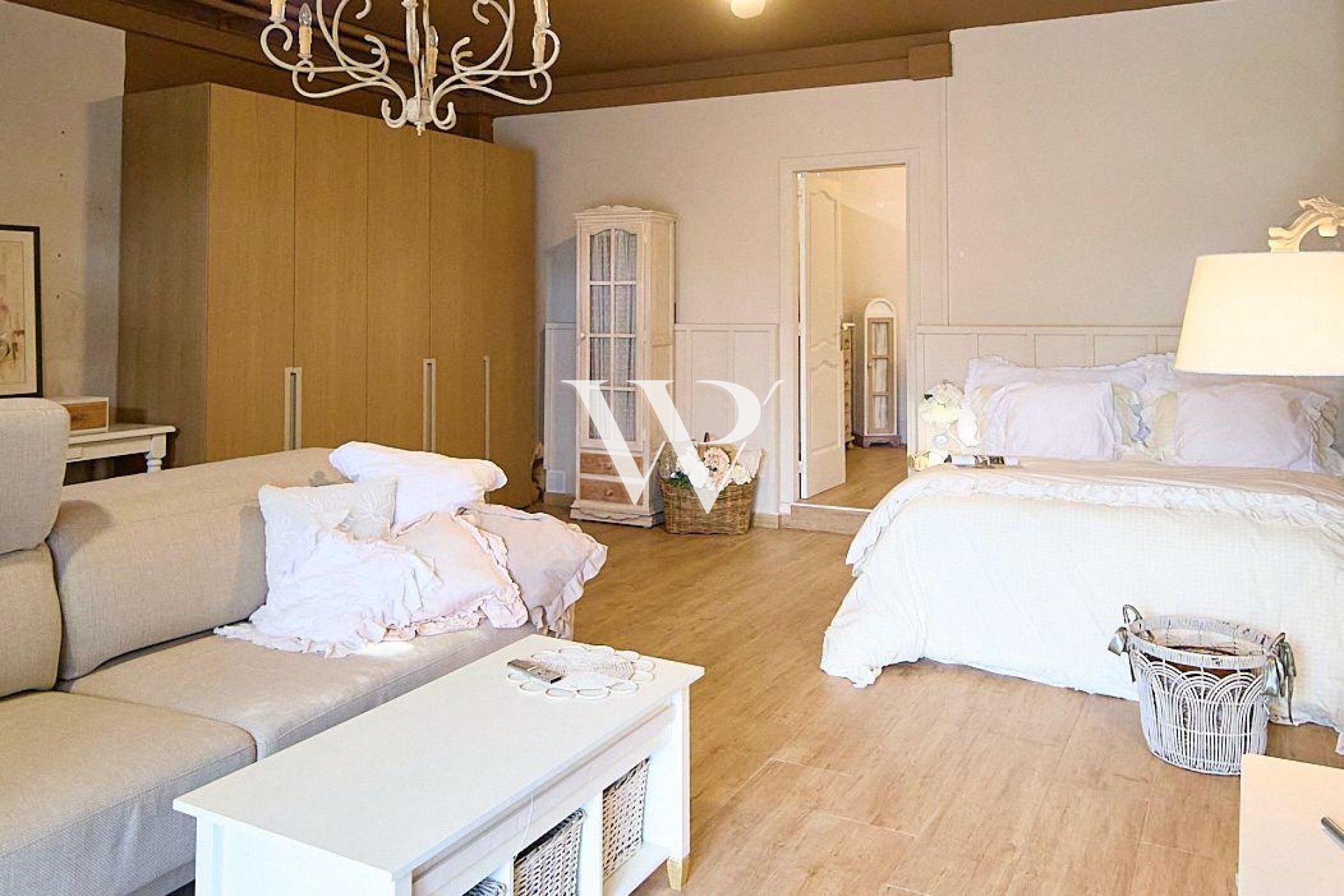 Reventa - Casa - Tarragona