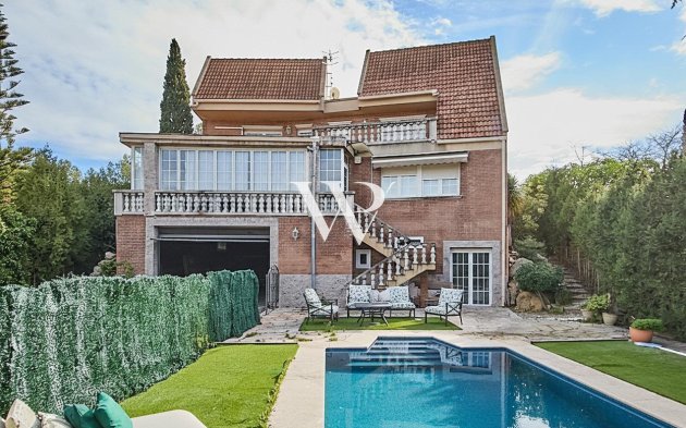Casa · Reventa - Tarragona · España