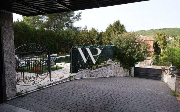 Casa · Reventa - Tarragona · España