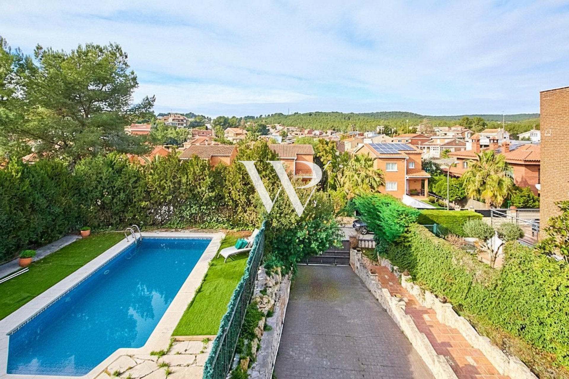 Reventa - Casa - Tarragona